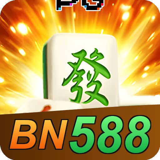 Formulário de Registro BN588