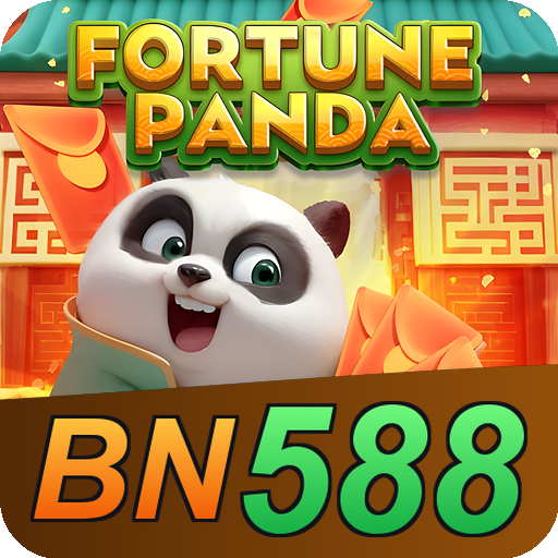 Fortune Dragon Slot - RTP 96.5%