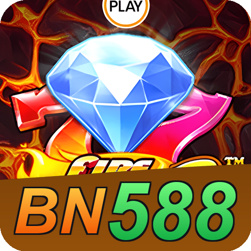Sweet Bonanza Slot - RTP 96.5%