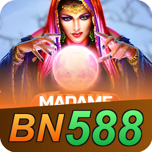 Fortune Tiger Slot - RTP 96.8%